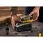 Stanley Fatmax akkumulátor 18V 4.0Ah V20 SFMCB204,3