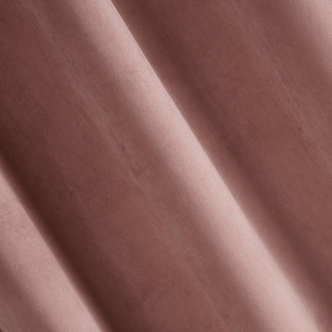 Sötétítő PIERRE 140X250 karikán 355017