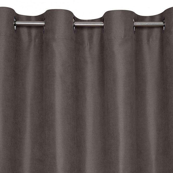Sötétítő ADA 140X250 karikán 367898,4
