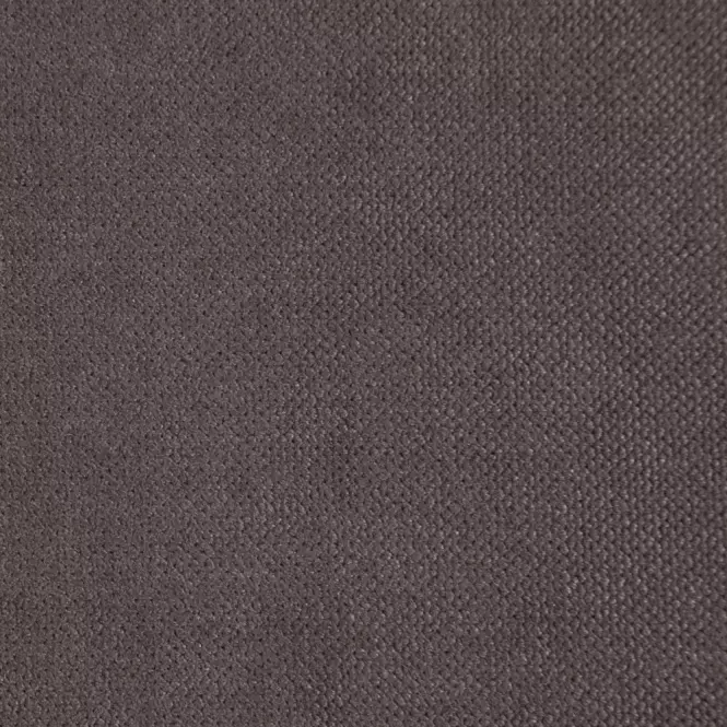 Sötétítő ADA 140X250 karikán 367898
