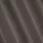 Sötétítő ADA 140X250 karikán 367898,6