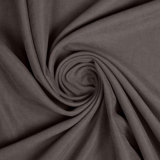 Sötétítő ADA 140X250 karikán 367898