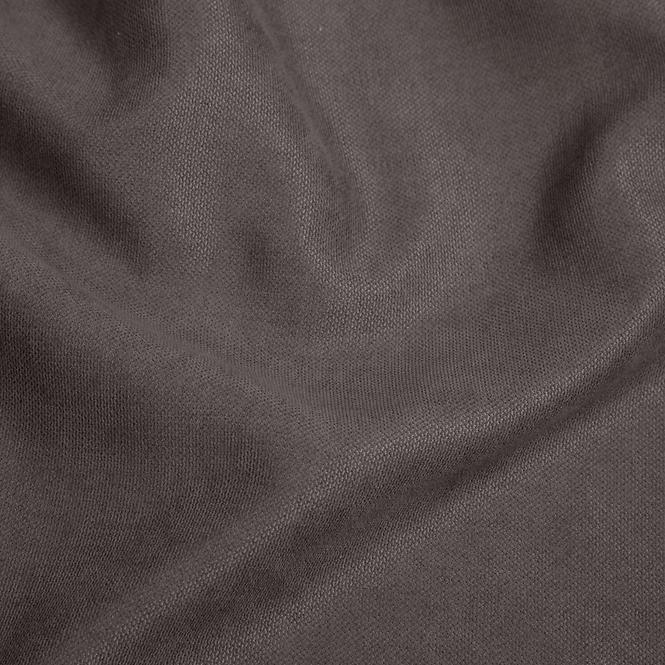 Sötétítő ADA 140X250 karikán 367898,9