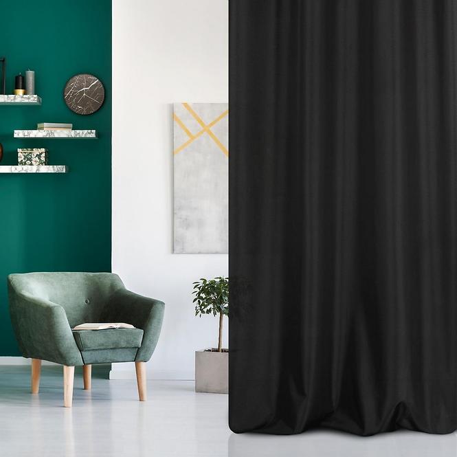 Sötétítő ADORE 140X250 karikán 404681