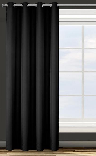 Sötétítő ADORE 140X250 karikán 404681