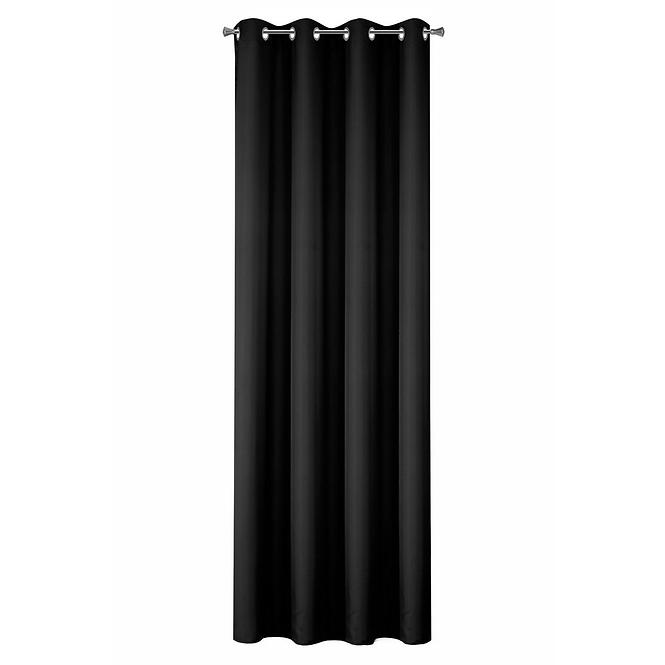 Sötétítő ADORE 140X250 karikán 404681