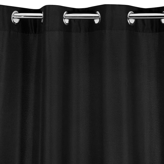 Sötétítő ADORE 140X250 karikán 404681