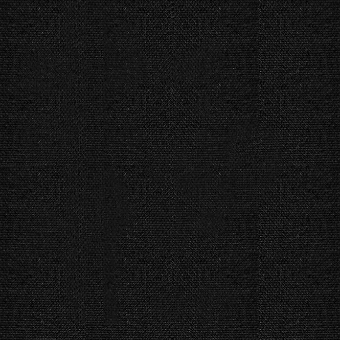 Sötétítő ADORE 140X250 karikán 404681