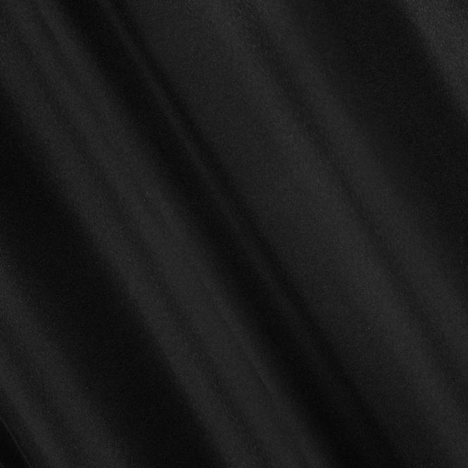Sötétítő ADORE 140X250 karikán 404681
