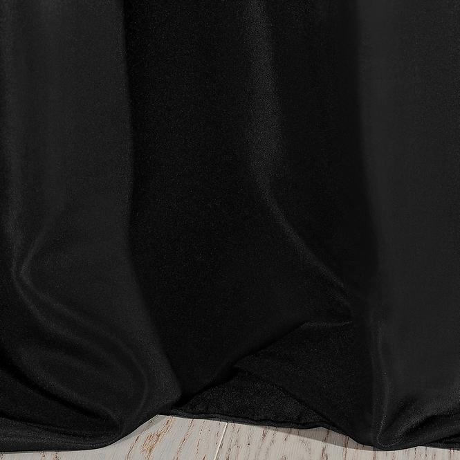 Sötétítő ADORE 140X250 karikán 404681