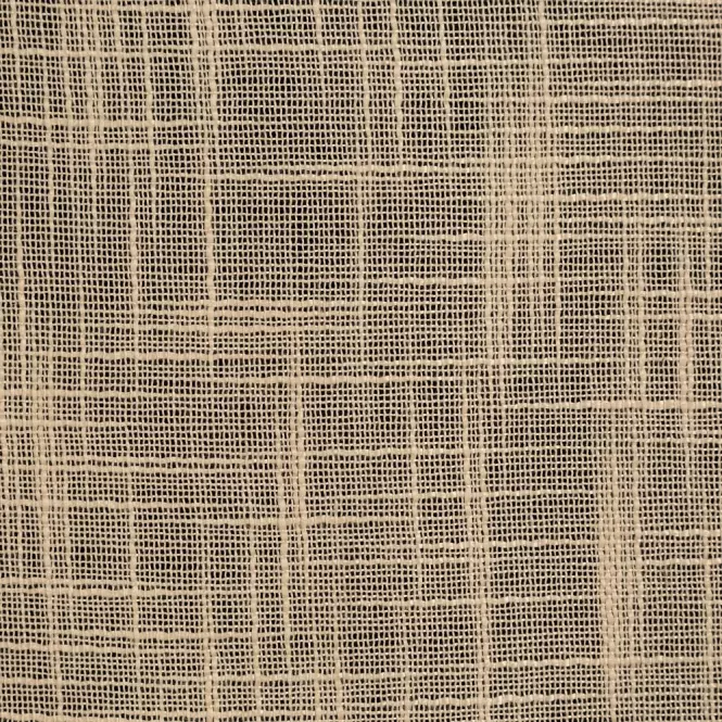Sötétítő LIREN 140X250 karikán 402430