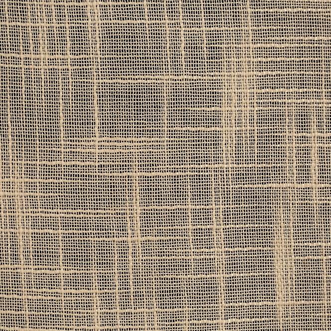 Sötétítő LIREN 140X250 karikán 402430
