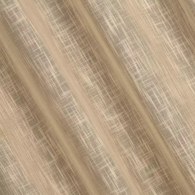 Sötétítő LIREN 140X250 karikán 402430