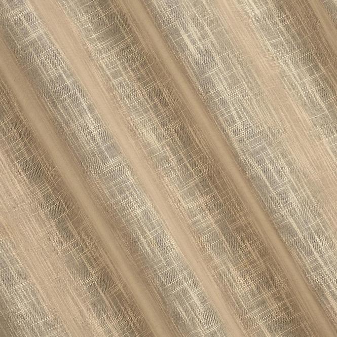Sötétítő LIREN 140X250 karikán 402430