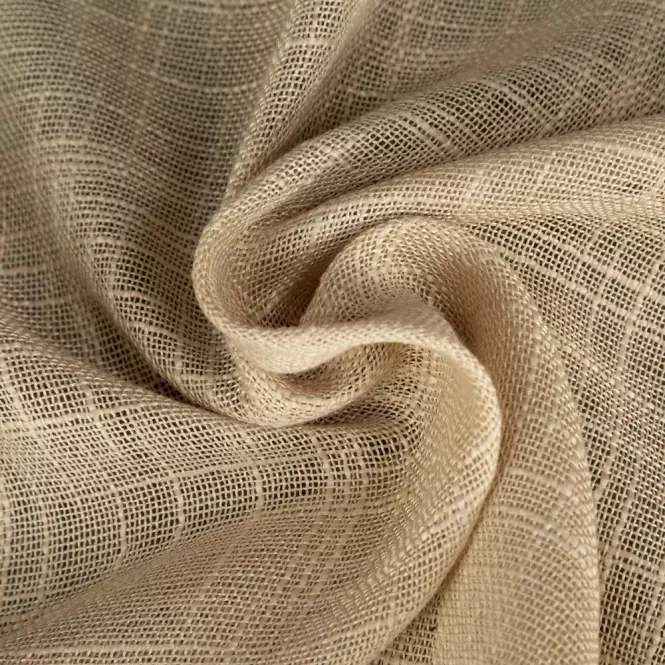 Sötétítő LIREN 140X250 karikán 402430