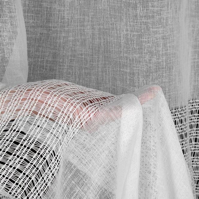 Sötétítő VICKY 140X250 karikán 402527,5