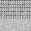 Sötétítő VICKY 140X250 karikán 402527,6