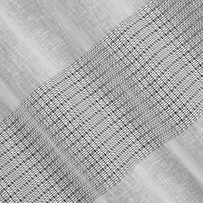 Sötétítő VICKY 140X250 karikán 402527
