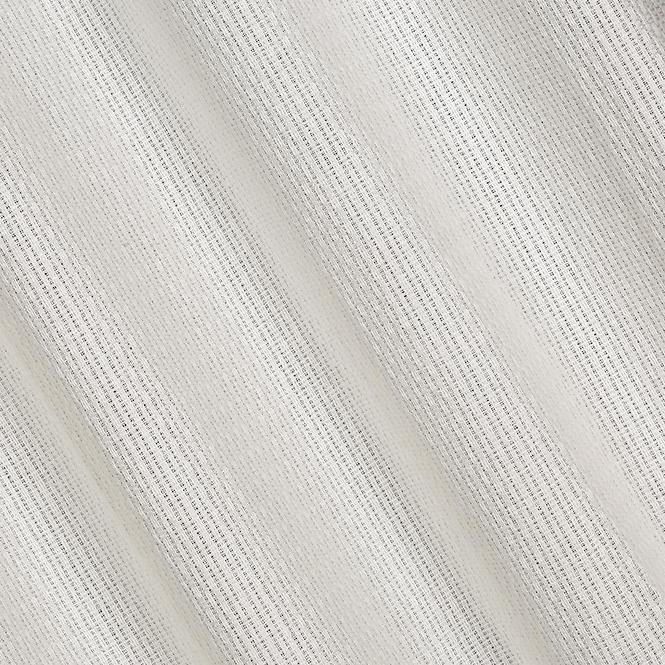 Sötétítő MADISON 140X250 karikán 401275