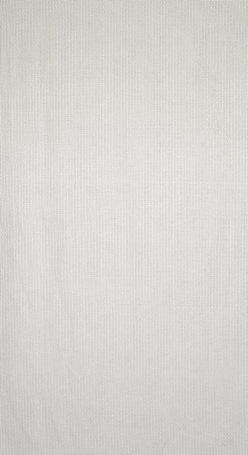 Sötétítő MADISON 140X250 karikán 401275,4