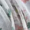 Sötétítő EMI 140X250 karikán 401279,11