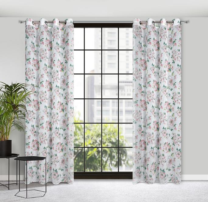 Sötétítő EMI 140X250 karikán 401279,2