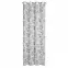 Sötétítő EMI 140X250 karikán 401279,9