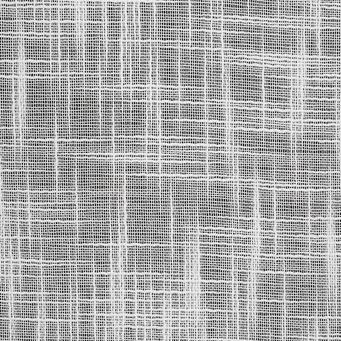 Sötétítő LIREN 140X250 karikán 401738