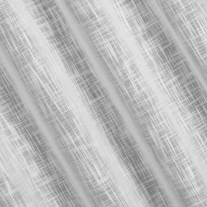 Sötétítő LIREN 140X250 karikán 401738