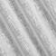 Sötétítő LIREN 140X250 karikán 401738,13