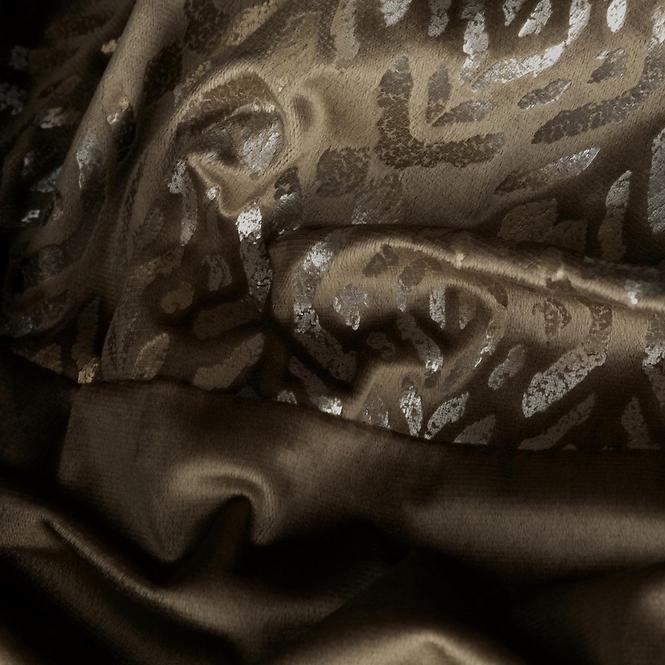 Sötétítő LIZA 140X250 karikán 402174