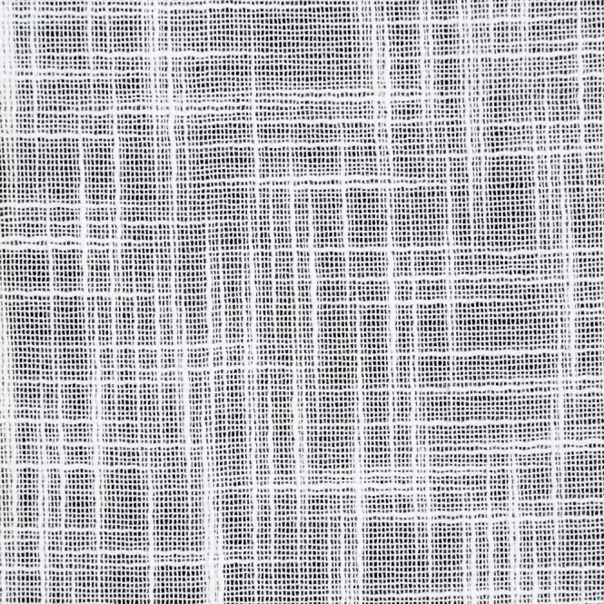 Sötétítő LIREN 140X270 ráncolószalagon 402429
