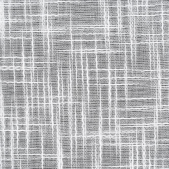 Sötétítő LIREN 140X270 ráncolószalagon 402429