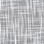 Sötétítő LIREN 140X270 ráncolószalagon 402429,12