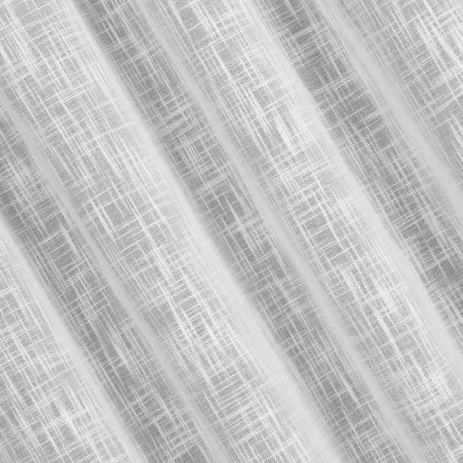 Sötétítő LIREN 140X270 ráncolószalagon 402429