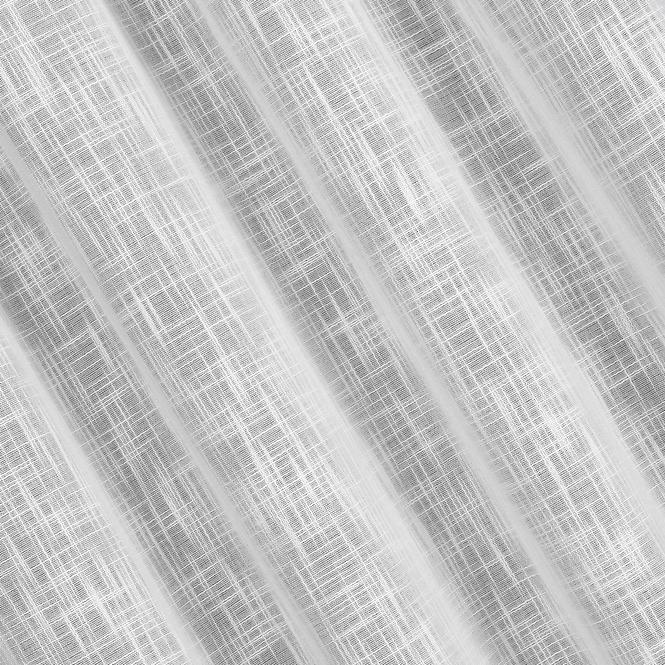 Sötétítő LIREN 140X270 ráncolószalagon 402429