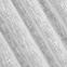 Sötétítő LIREN 140X270 ráncolószalagon 402429,13