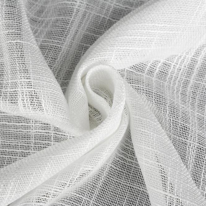 Sötétítő LIREN 140X270 ráncolószalagon 402429,15