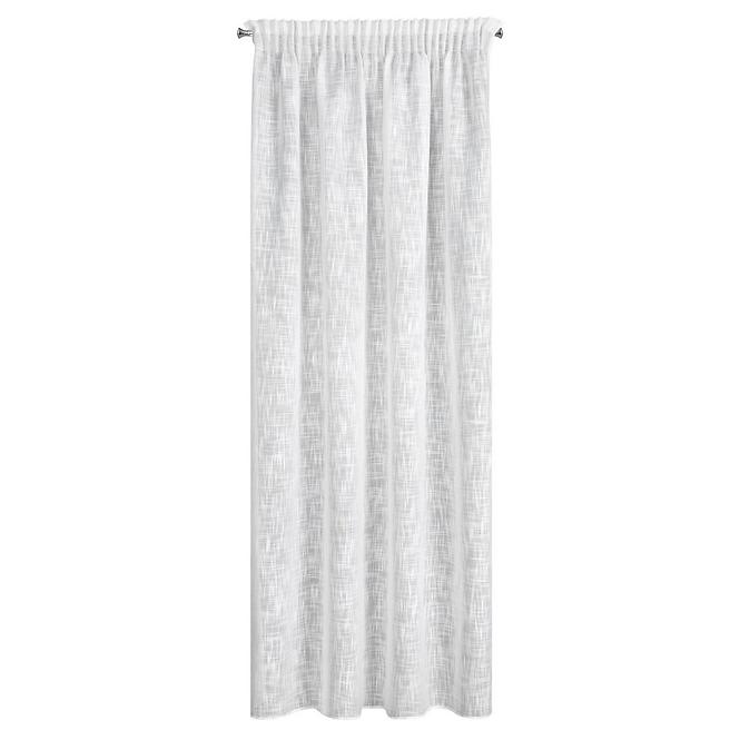 Sötétítő LIREN 140X270 ráncolószalagon 402429,9
