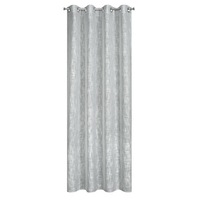Sötétítő LIREN140X250 karikán 402431