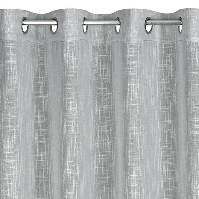 Sötétítő LIREN140X250 karikán 402431
