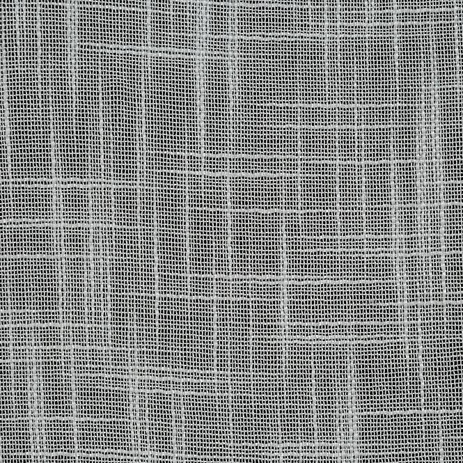 Sötétítő LIREN140X250 karikán 402431