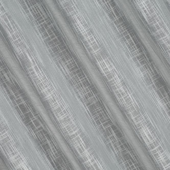 Sötétítő LIREN140X250 karikán 402431