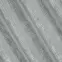 Sötétítő LIREN140X250 karikán 402431,14