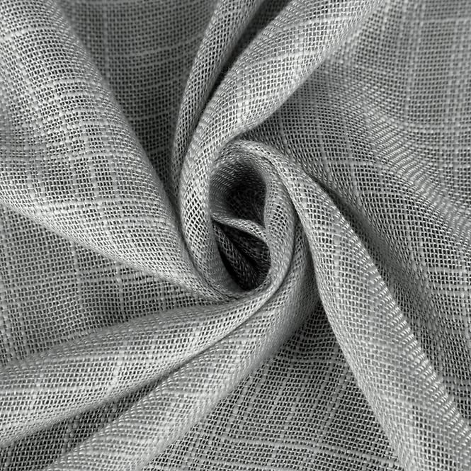 Sötétítő LIREN140X250 karikán 402431