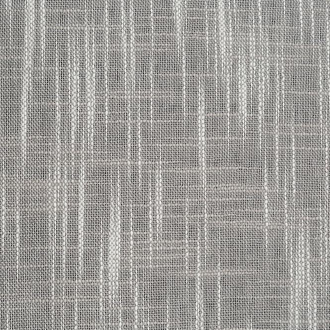 Sötétítő ANIKA 140X250 karikán 402433