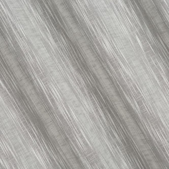 Sötétítő ANIKA 140X250 karikán 402433
