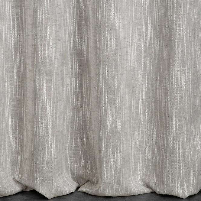 Sötétítő ANIKA 140X250 karikán 402433,14