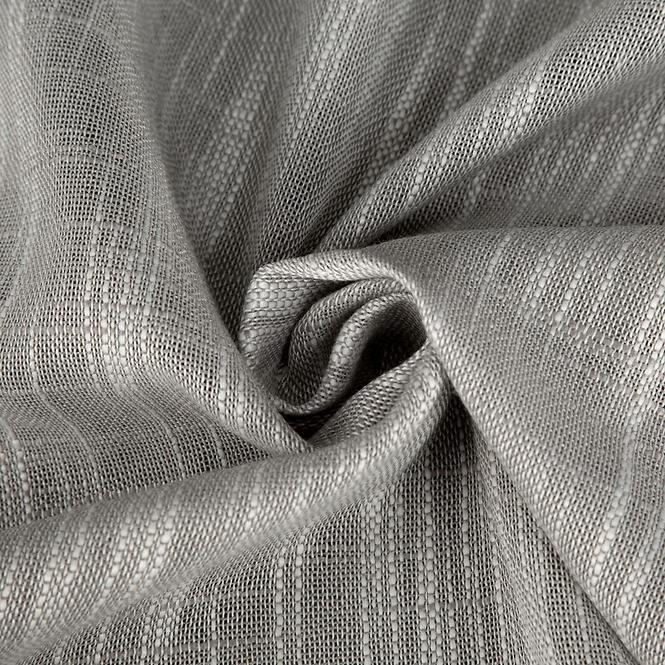 Sötétítő ANIKA 140X250 karikán 402433