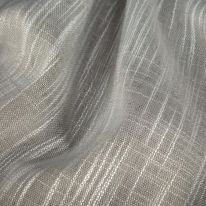 Sötétítő ANIKA 140X250 karikán 402433,16
